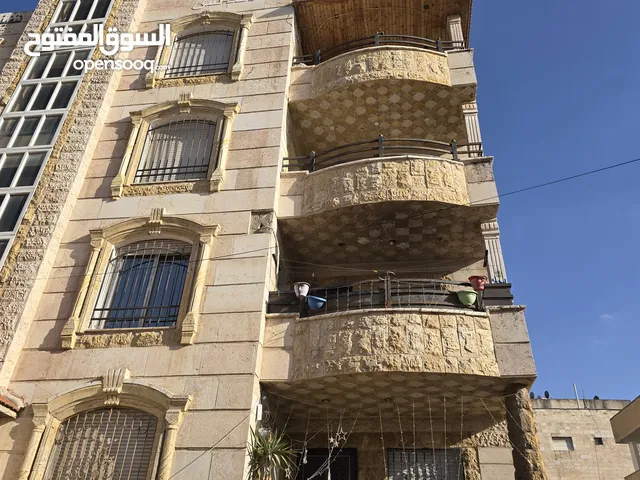 150 m2 5 Bedrooms Apartments for Sale in Irbid Al Hay Al Sharqy
