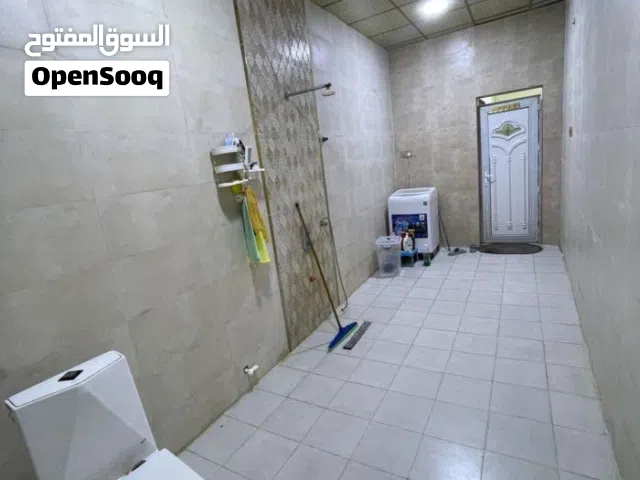 بيت للبيع في التنومة ، شارع الاطفاء قرب شارع التنومة الرئيسي  المساحة 126 متر مربع  طابو زراعي سند 2