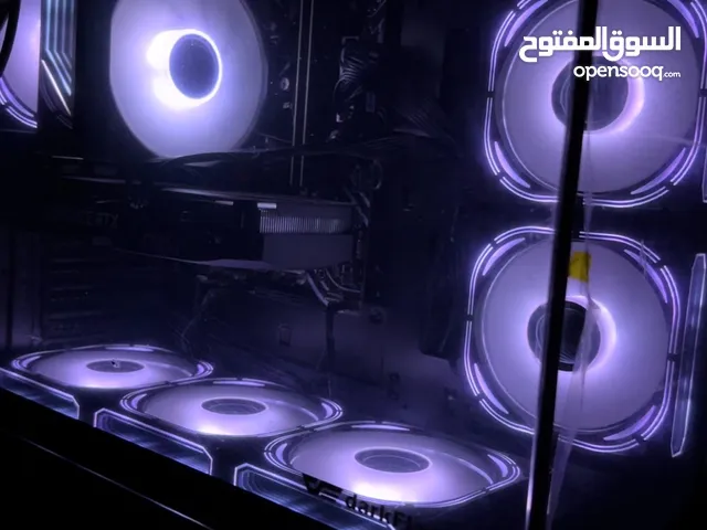 بي سي نظيف مهم الوصف