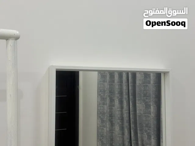 مرايه للبيع