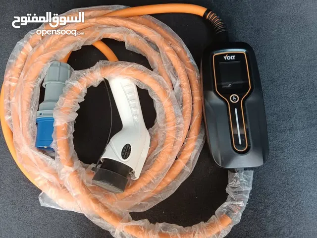 شواحن شاحن سيارات لجميع انواع سيارات