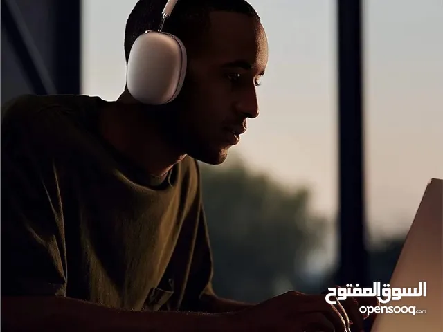 سماعات P9 Plus Max