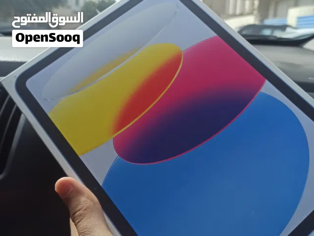 Apple Others 128 GB in Tripoli