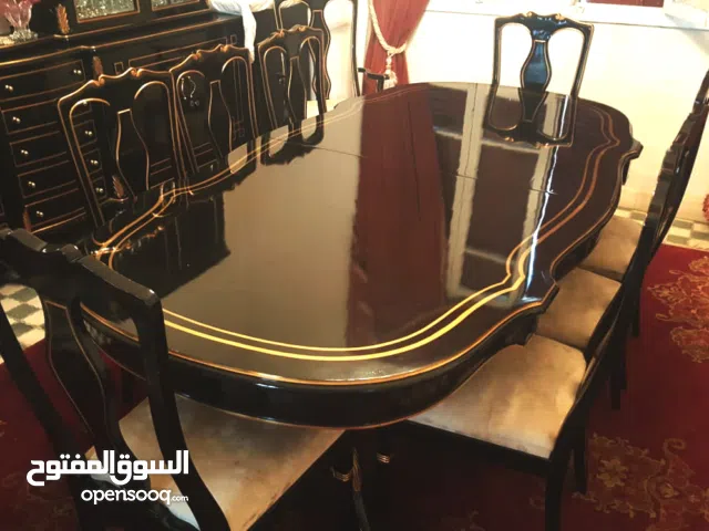 Sacrified price only for a week