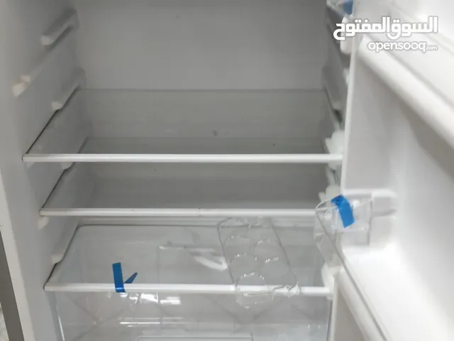 AEG Refrigerators in Al Dakhiliya