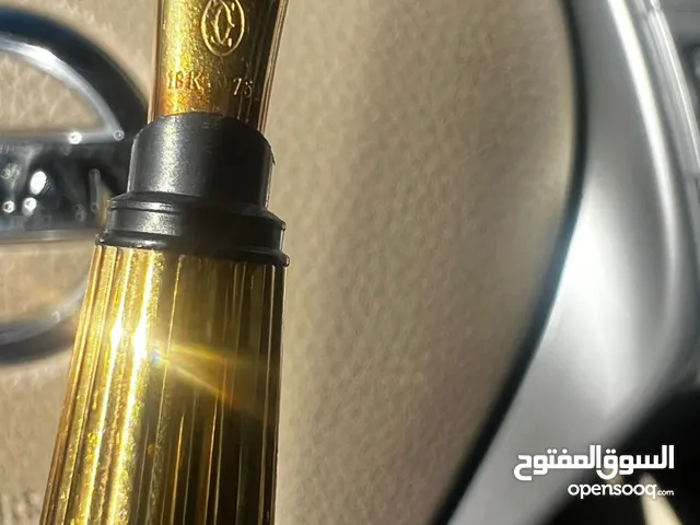 قلم dupont اصلي فقط لناس الراقيه و الذويقه