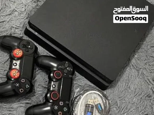 playstation 4 and playstation 3 games message me WhatsApp   اتصل في