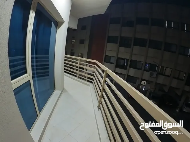 400m2 2 Bedrooms Apartments for Rent in Manama Umm Al Hassam