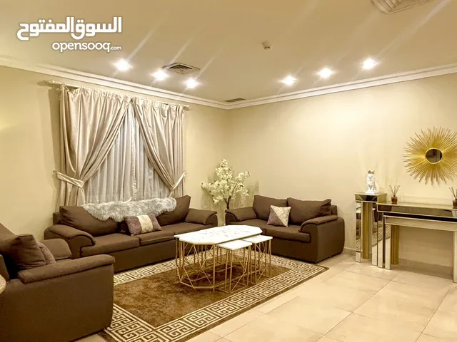 150 m2 2 Bedrooms Apartments for Rent in Al Ahmadi Mahboula