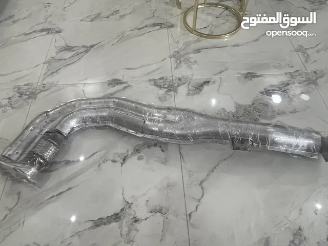 للبيع قزوز مع المشخل