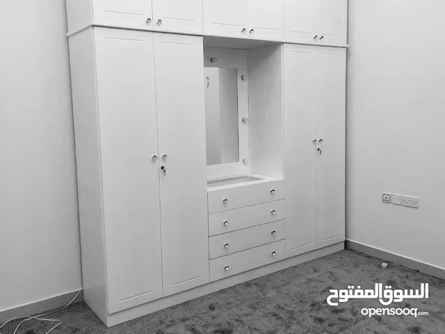 furniture items sale