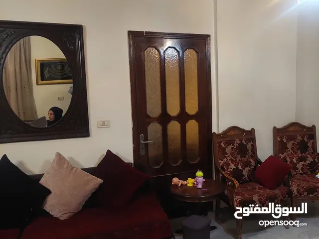 170m2 5 Bedrooms Apartments for Sale in Baabda Haret Hreik