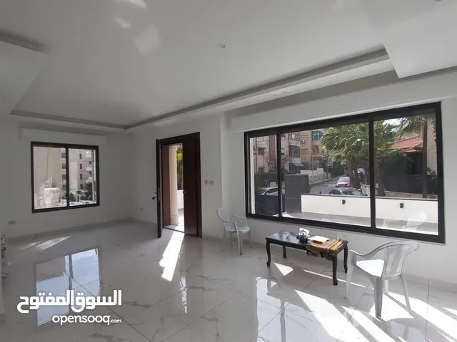apartment for sale in um uthaina ( Property 40852 )-174608310