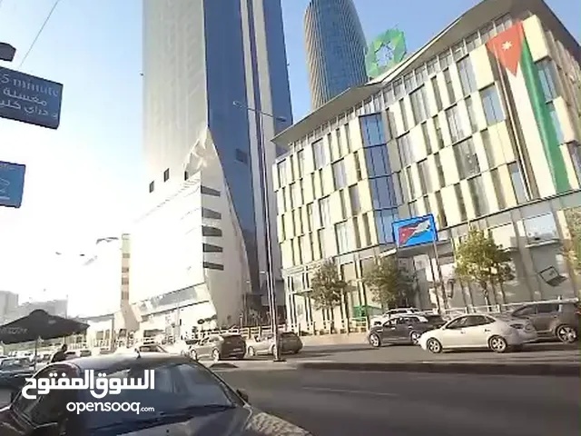 كوفي هاوس للبيع "البروفيسور كوفي"