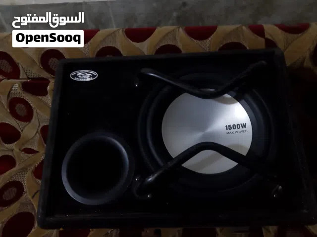 مضخم للبيع