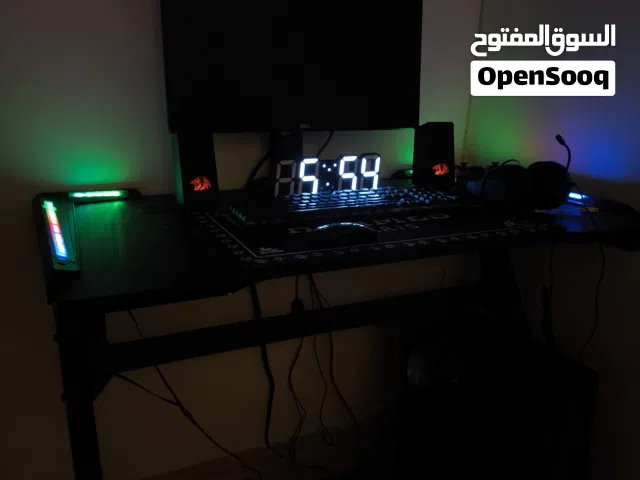 للبيع سيت اب كامل وصف مواصفات