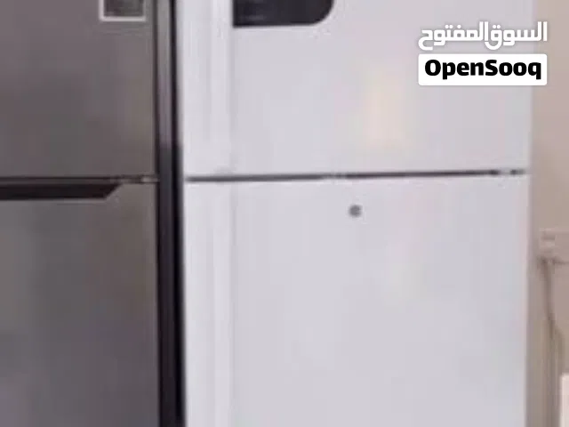 اثاث منزل للبيع