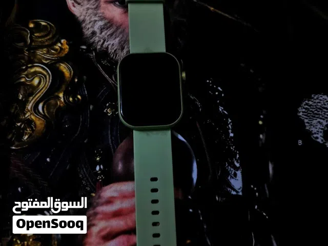 Other smart watches for Sale in Najaf