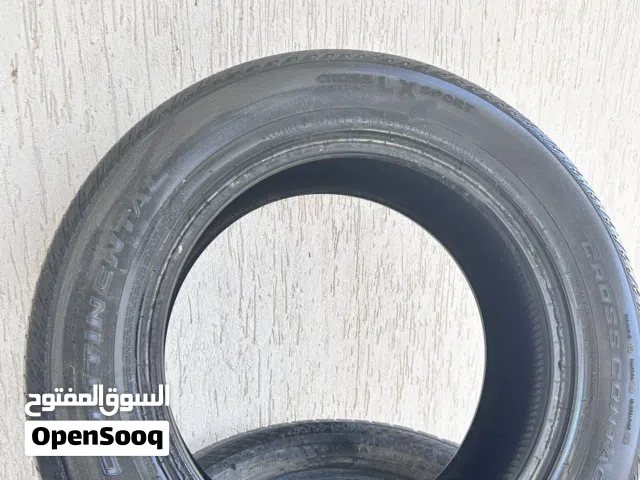 سيرية قومة رقم 245علي 60.18 انضاف