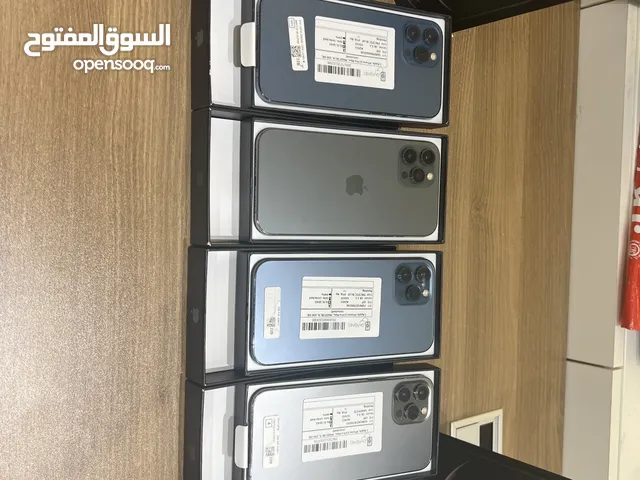 12 pro max 256gb