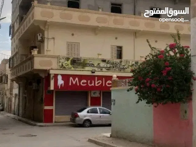 300 m2 More than 6 bedrooms Townhouse for Sale in Biskra Other