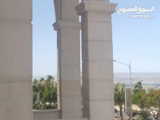 150 m2 3 Bedrooms Apartments for Sale in Aqaba Al Sakaneyeh 6