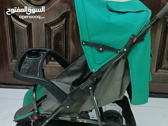 عرابات اطفال للبيع : مقعد سيارة للاطفال : كرسي بيبي : افضل الماركات : عُمان