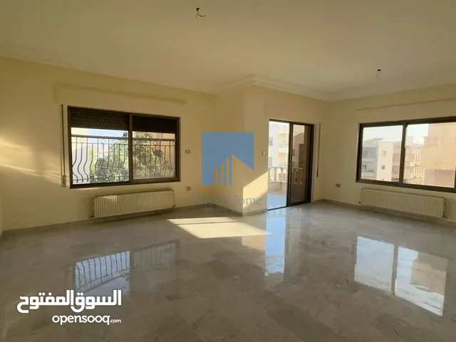 181 m2 3 Bedrooms Apartments for Sale in Amman Deir Ghbar