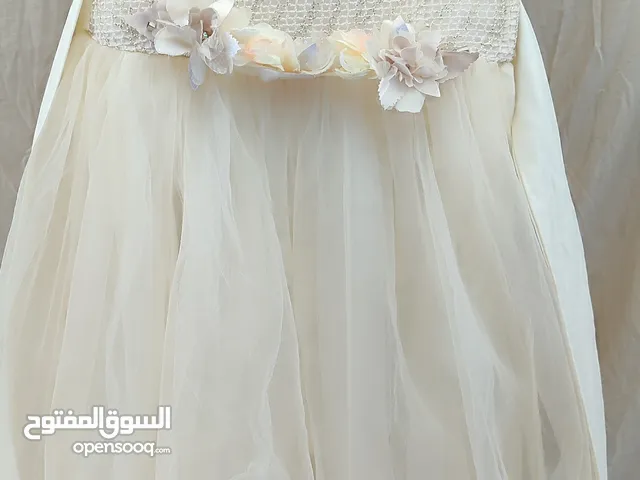 Belle robe