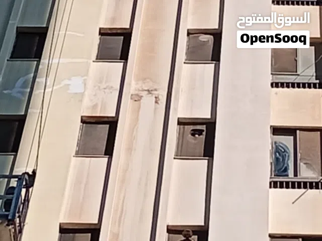 6مكاتب للايجار