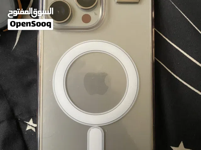 IPhone 16 Pro Max 1 TB