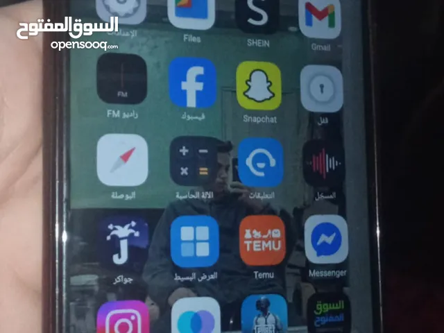 هاتف vivo y53s