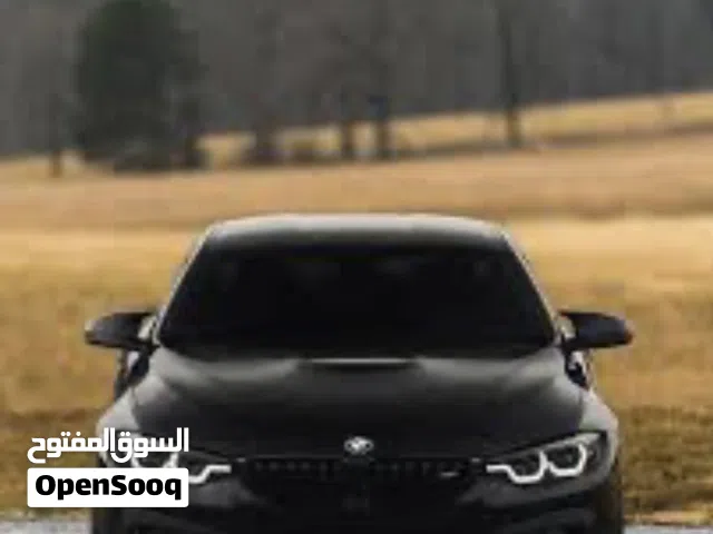 Used Lexus GS in Al Batinah