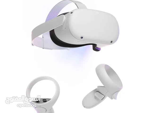 للبيع VR meta 2