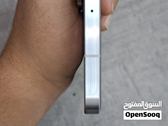 Samsung Galaxy A56 256 GB in Basra