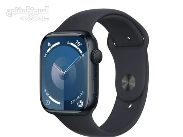 Apple watch series 9 41 m