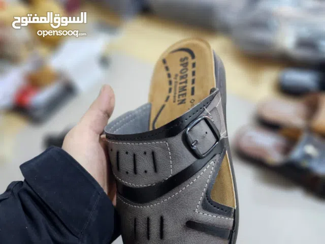 أحذية + شحاطات + تراك بهاري + تراك شتوي