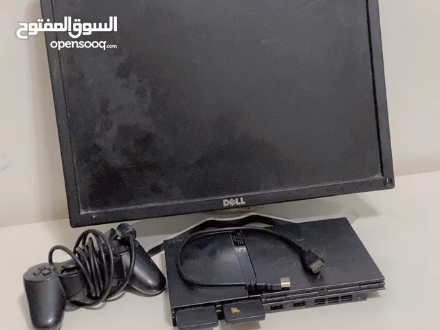 شاشه مع بلي تو مع 55 لعبه