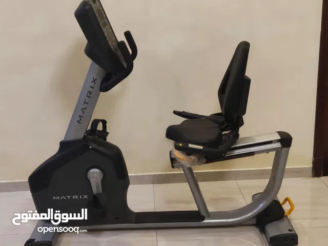 البيع سيكل امريكي يتحمل وزن 220 كيلو