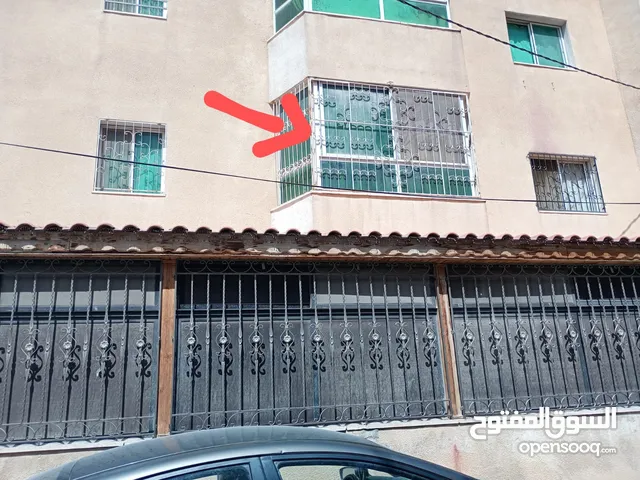 128 m2 4 Bedrooms Apartments for Sale in Irbid Honaina