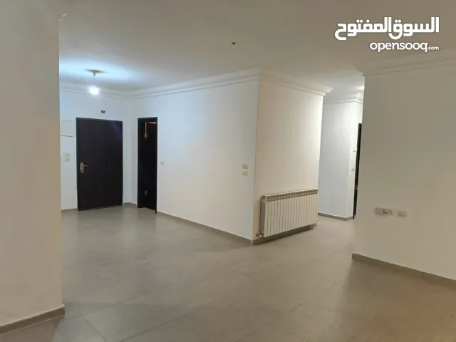135 m2 3 Bedrooms Apartments for Sale in Ramallah and Al-Bireh Other