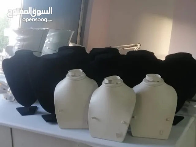 رقاب للبيع جداد وكالة