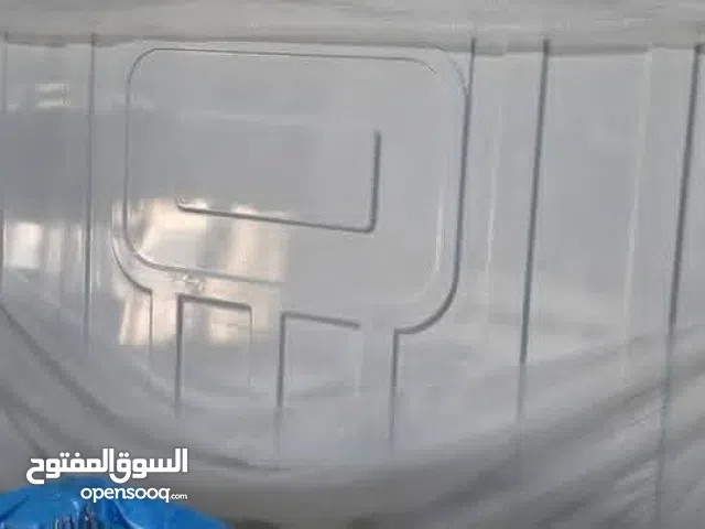 اسقف ممسوحة شاحنات افيكو فراشة وخفاش و 42 وطواط تيك