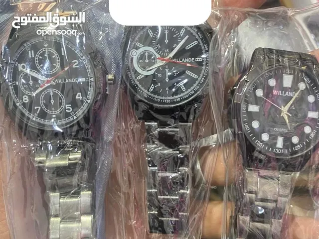 Other smart watches for Sale in Tripoli