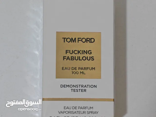 عروض عطور التيسترات تصفيه