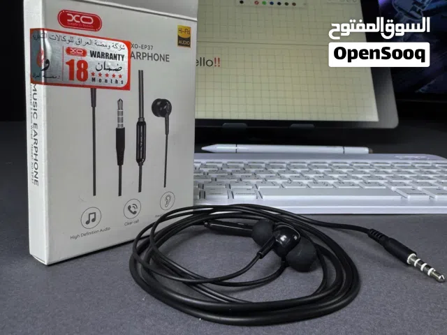 بكج طلاب السادس كيبورد ماوس + قلم جوكر + ستاند ايباد مع هدية سماعة بكج الطالب الذكي  كل ما يحتاجه
