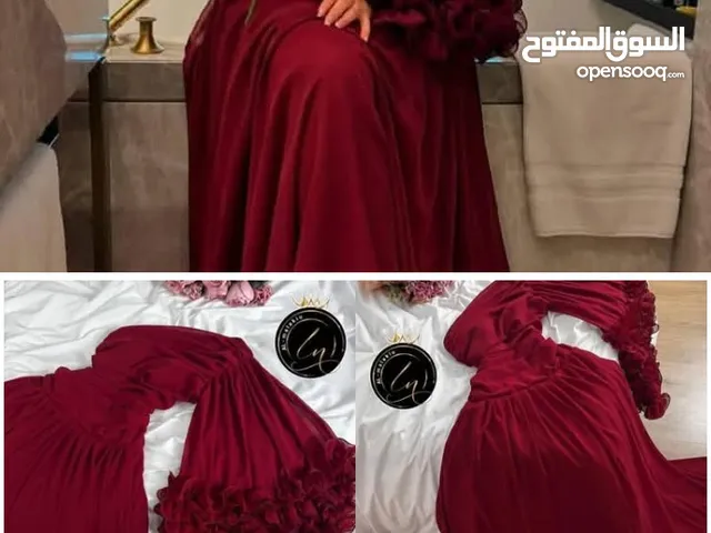 Maxi Dresses Dresses in Sana'a