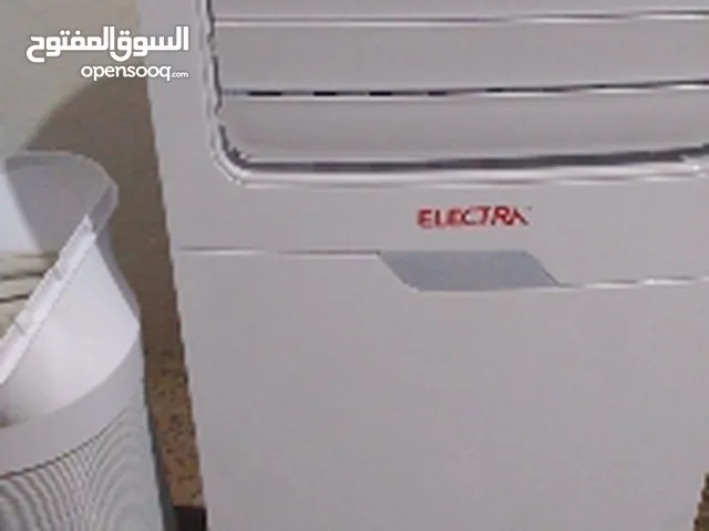 Smart Electric 1.5 to 1.9 Tons AC in Irbid