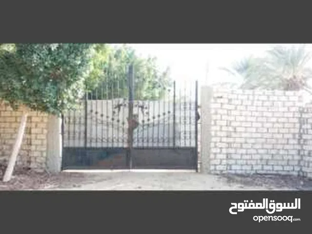 More than 6 bedrooms Farms for Sale in Beheira Wadi al-Natrun