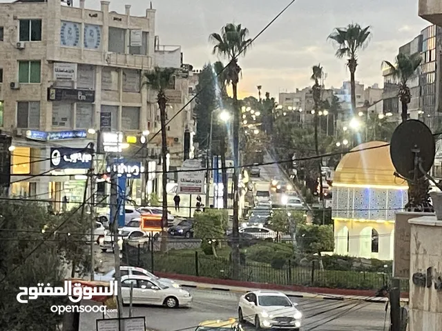 مكاتب مميزة عدد2-للإيجار-دوار القبة